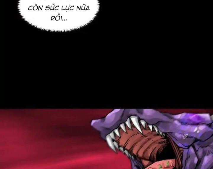 Chúa Quỷ Và Anh Hùng Chapter 38 - Trang 2