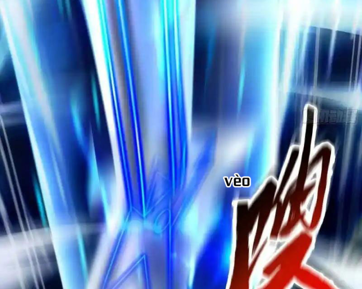 Chúa Quỷ Và Anh Hùng Chapter 38 - Trang 2