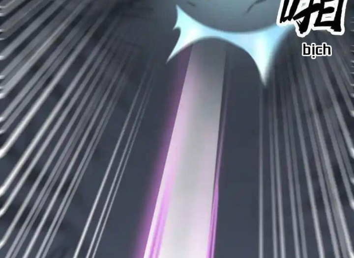 Chúa Quỷ Và Anh Hùng Chapter 38 - Trang 2