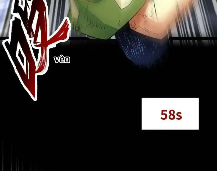 Chúa Quỷ Và Anh Hùng Chapter 38 - Trang 2