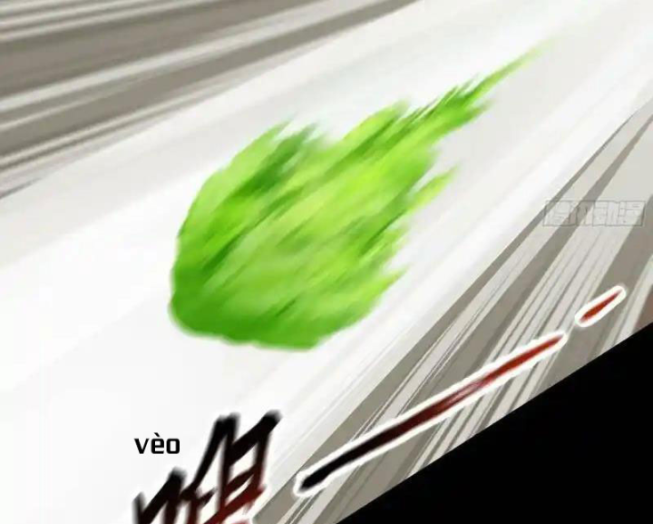 Chúa Quỷ Và Anh Hùng Chapter 38 - Trang 2