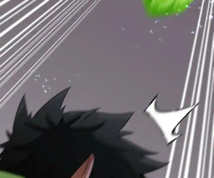 Chúa Quỷ Và Anh Hùng Chapter 38 - Trang 2
