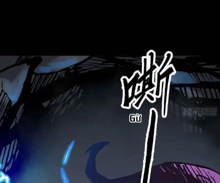 Chúa Quỷ Và Anh Hùng Chapter 38 - Trang 2
