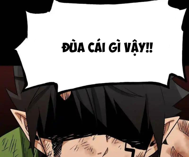 Chúa Quỷ Và Anh Hùng Chapter 38 - Trang 2