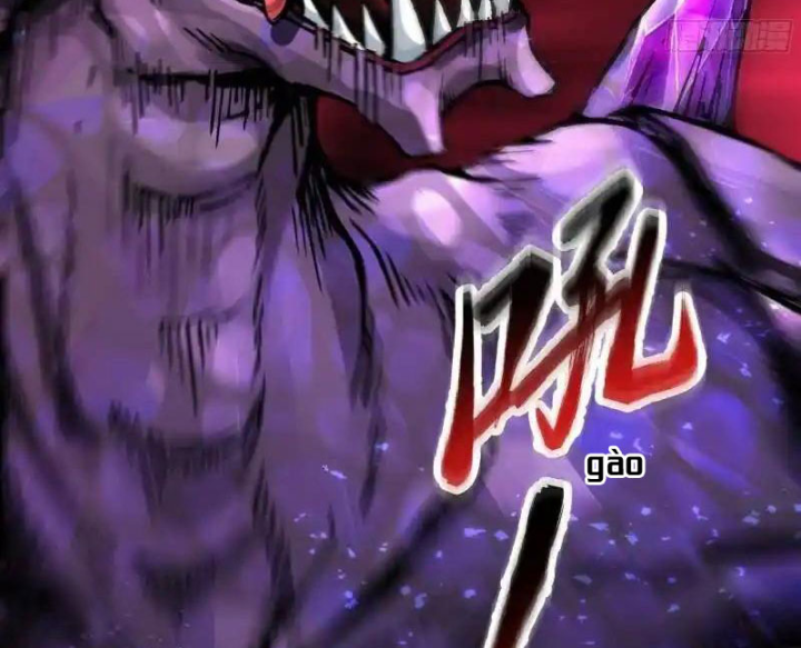 Chúa Quỷ Và Anh Hùng Chapter 38 - Trang 2