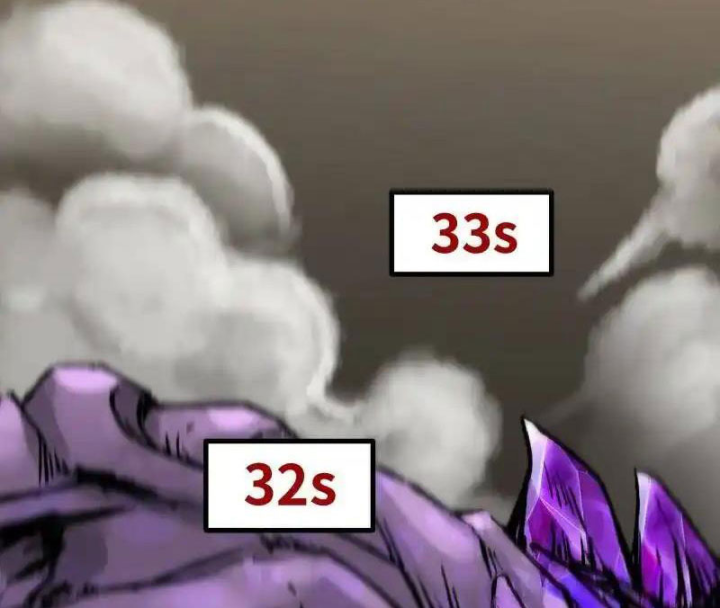 Chúa Quỷ Và Anh Hùng Chapter 38 - Trang 2