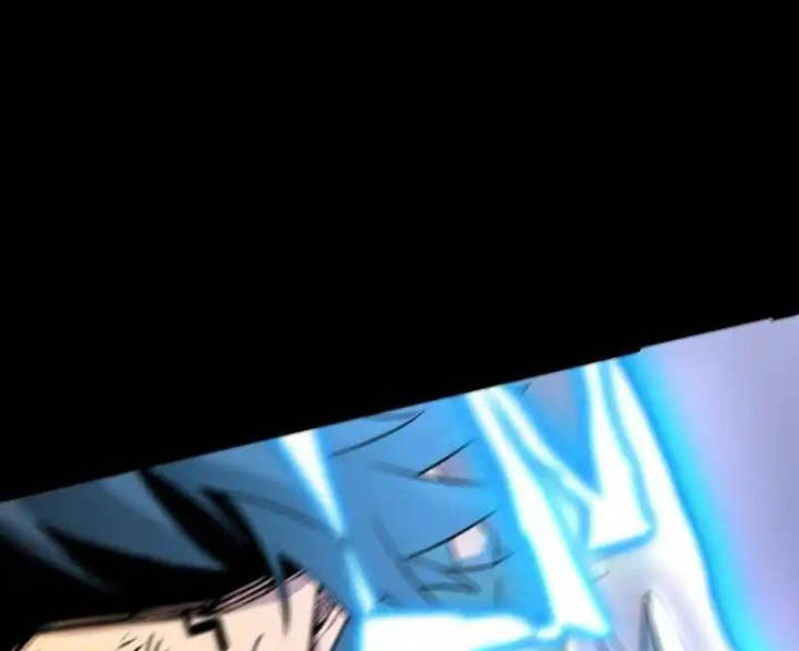 Chúa Quỷ Và Anh Hùng Chapter 38 - Trang 2