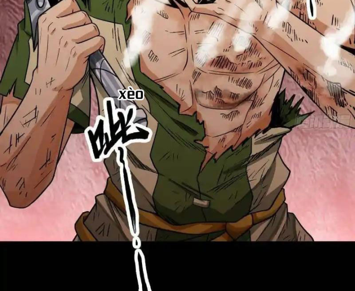 Chúa Quỷ Và Anh Hùng Chapter 38 - Trang 2