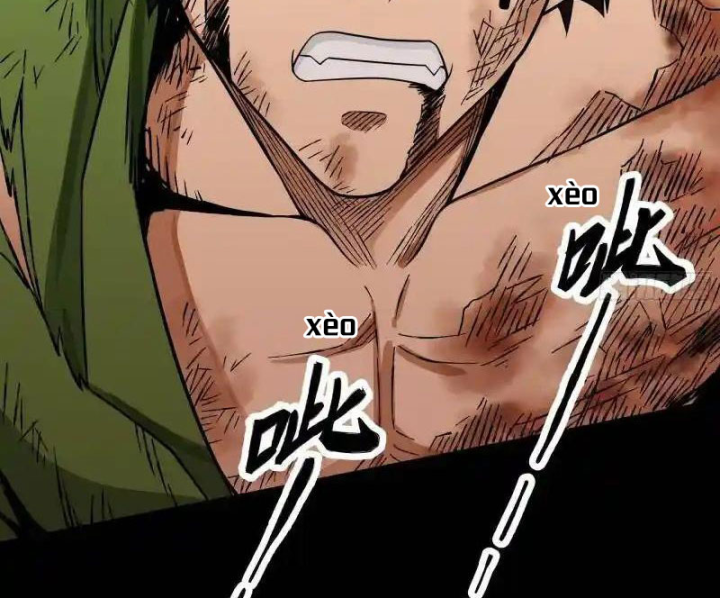 Chúa Quỷ Và Anh Hùng Chapter 38 - Trang 2