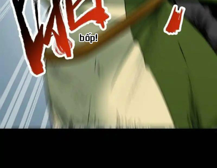Chúa Quỷ Và Anh Hùng Chapter 38 - Trang 2
