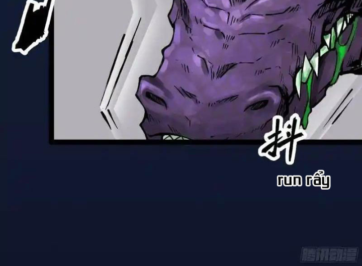 Chúa Quỷ Và Anh Hùng Chapter 38 - Trang 2