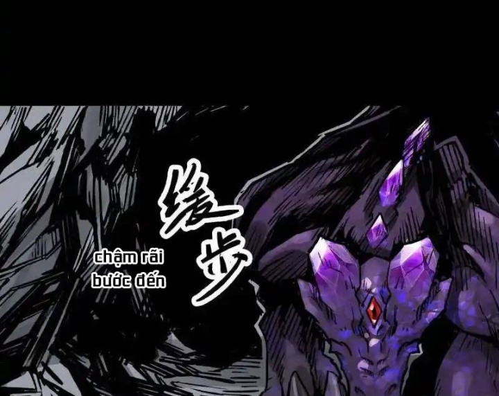 Chúa Quỷ Và Anh Hùng Chapter 38 - Trang 2
