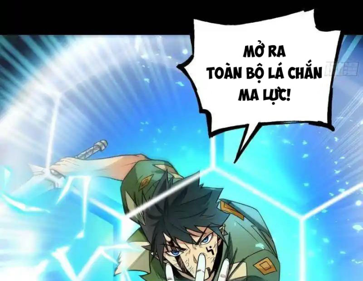 Chúa Quỷ Và Anh Hùng Chapter 38 - Trang 2
