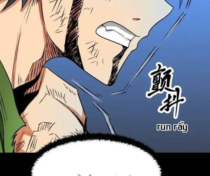 Chúa Quỷ Và Anh Hùng Chapter 38 - Trang 2