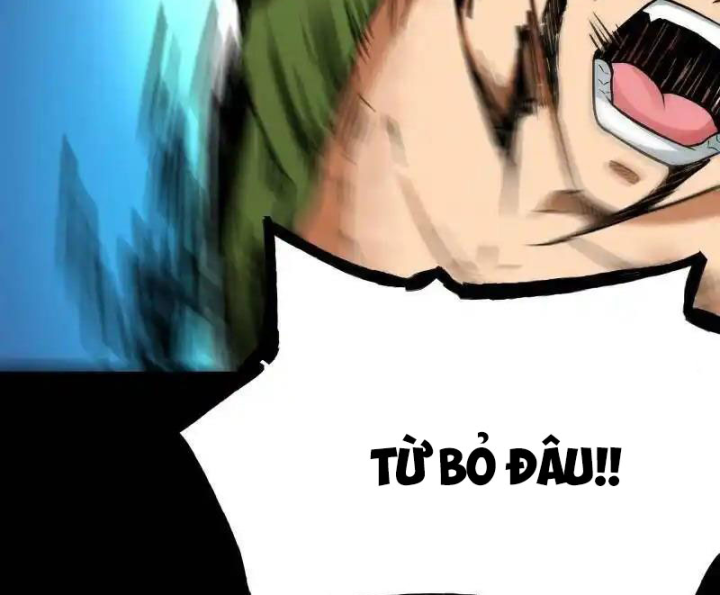 Chúa Quỷ Và Anh Hùng Chapter 38 - Trang 2