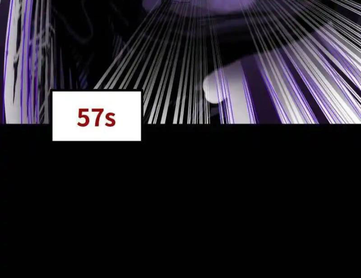 Chúa Quỷ Và Anh Hùng Chapter 38 - Trang 2
