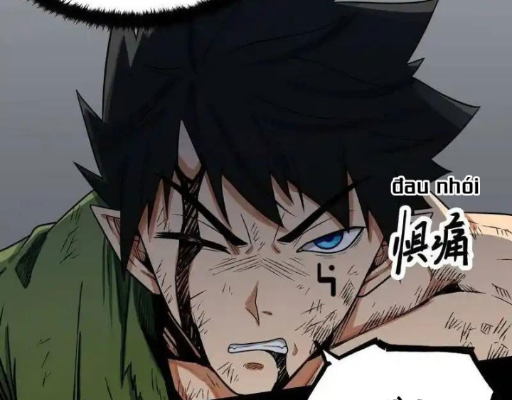 Chúa Quỷ Và Anh Hùng Chapter 38 - Trang 2