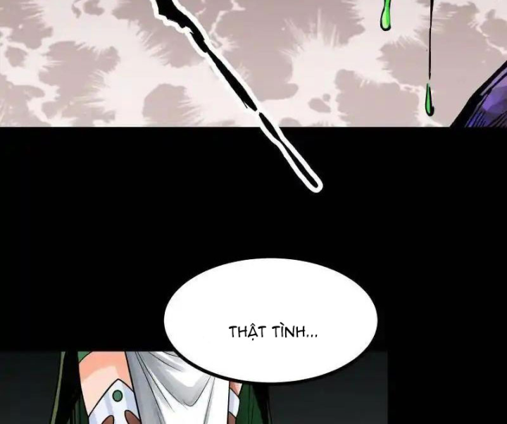 Chúa Quỷ Và Anh Hùng Chapter 38 - Trang 2