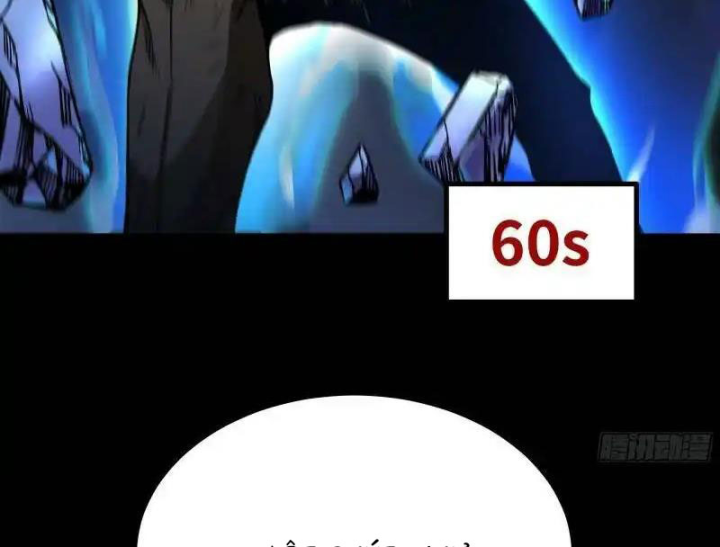 Chúa Quỷ Và Anh Hùng Chapter 38 - Trang 2