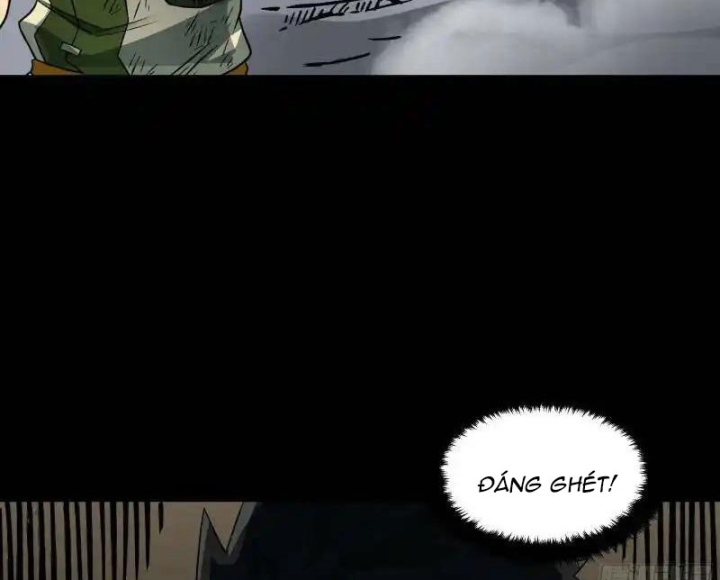 Chúa Quỷ Và Anh Hùng Chapter 38 - Trang 2