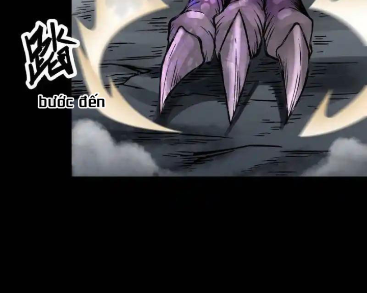 Chúa Quỷ Và Anh Hùng Chapter 38 - Trang 2