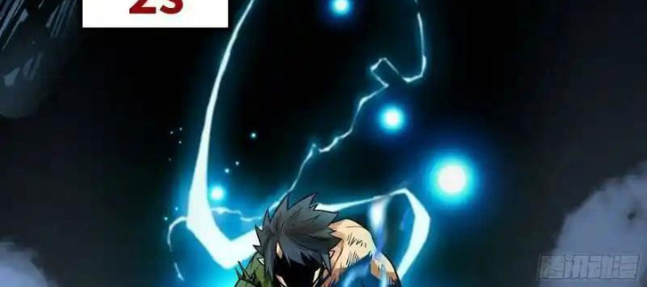 Chúa Quỷ Và Anh Hùng Chapter 38 - Trang 2