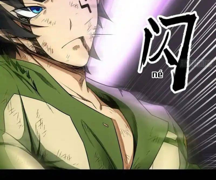Chúa Quỷ Và Anh Hùng Chapter 38 - Trang 2