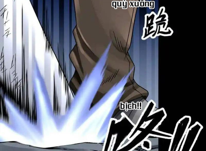 Chúa Quỷ Và Anh Hùng Chapter 38 - Trang 2