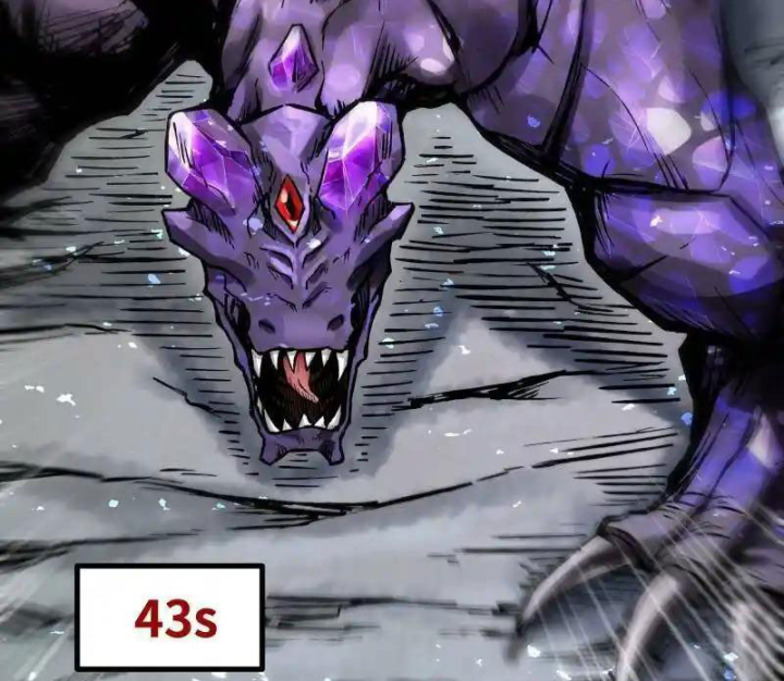 Chúa Quỷ Và Anh Hùng Chapter 38 - Trang 2