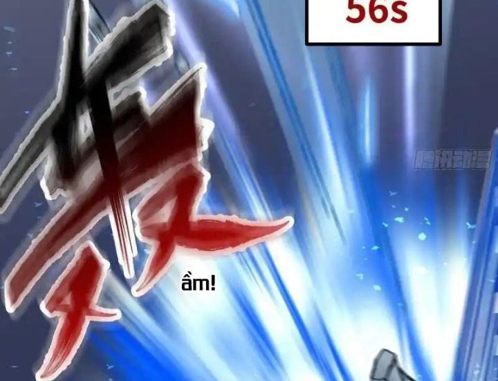 Chúa Quỷ Và Anh Hùng Chapter 38 - Trang 2