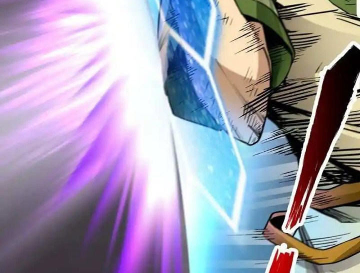 Chúa Quỷ Và Anh Hùng Chapter 38 - Trang 2