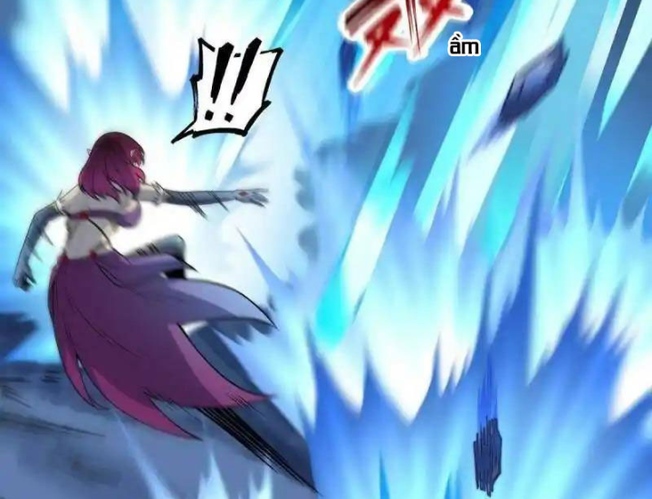 Chúa Quỷ Và Anh Hùng Chapter 44 - Trang 2