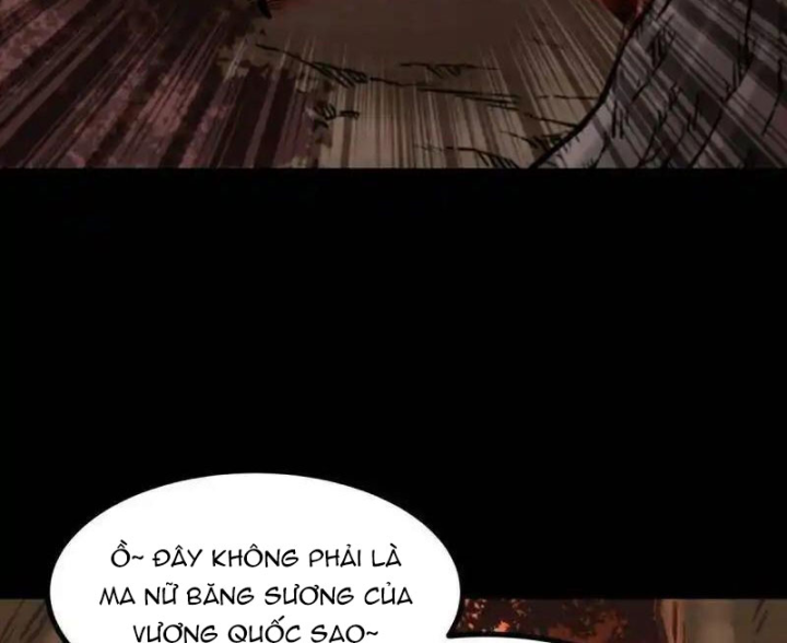 Chúa Quỷ Và Anh Hùng Chapter 44 - Trang 2
