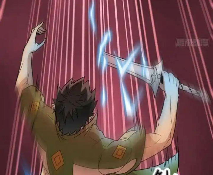 Chúa Quỷ Và Anh Hùng Chapter 44 - Trang 2