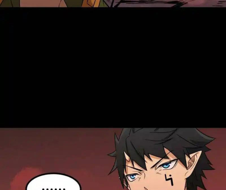 Chúa Quỷ Và Anh Hùng Chapter 44 - Trang 2