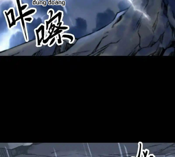 Chúa Quỷ Và Anh Hùng Chapter 44 - Trang 2