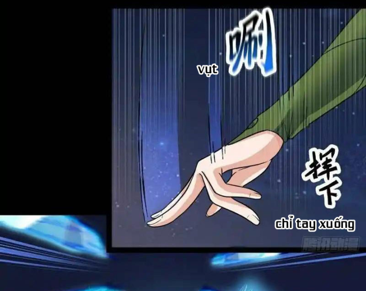 Chúa Quỷ Và Anh Hùng Chapter 44 - Trang 2