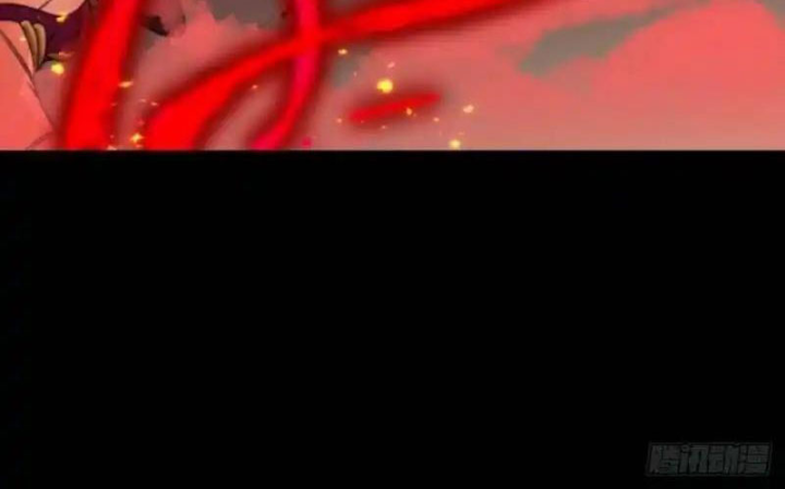 Chúa Quỷ Và Anh Hùng Chapter 44 - Trang 2