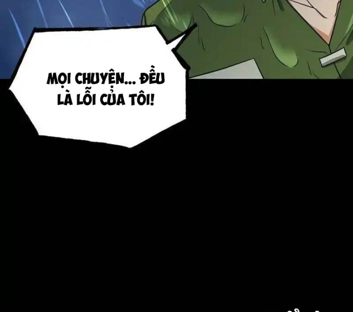 Chúa Quỷ Và Anh Hùng Chapter 44 - Trang 2