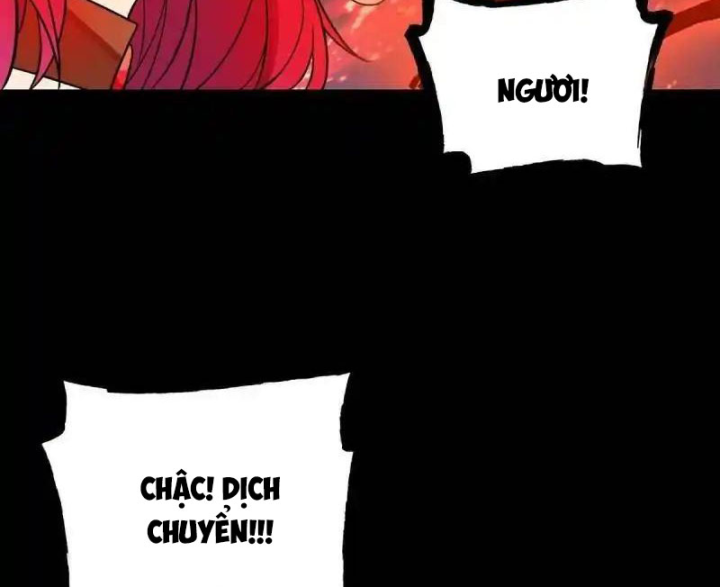 Chúa Quỷ Và Anh Hùng Chapter 44 - Trang 2