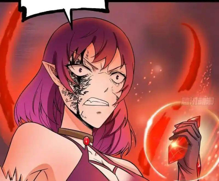 Chúa Quỷ Và Anh Hùng Chapter 44 - Trang 2