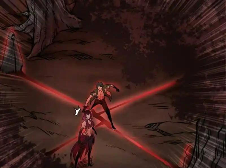 Chúa Quỷ Và Anh Hùng Chapter 44 - Trang 2