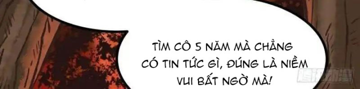 Chúa Quỷ Và Anh Hùng Chapter 44 - Trang 2