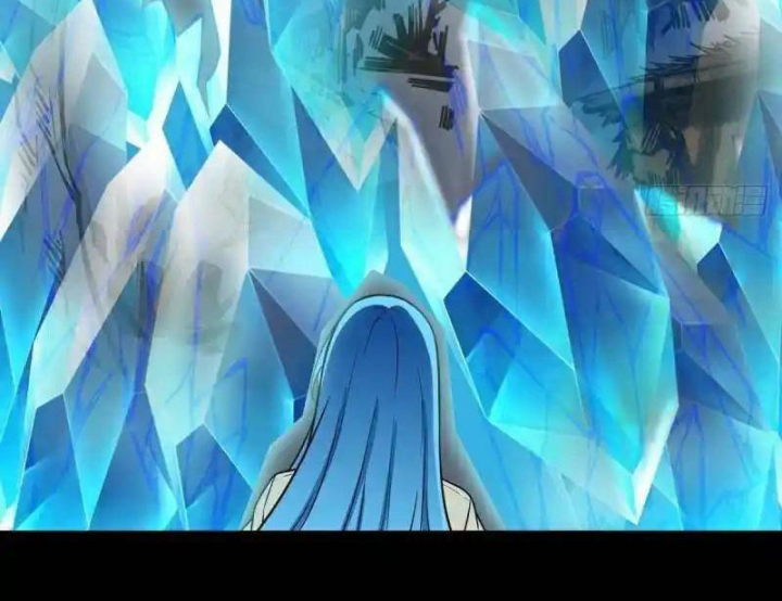 Chúa Quỷ Và Anh Hùng Chapter 44 - Trang 2