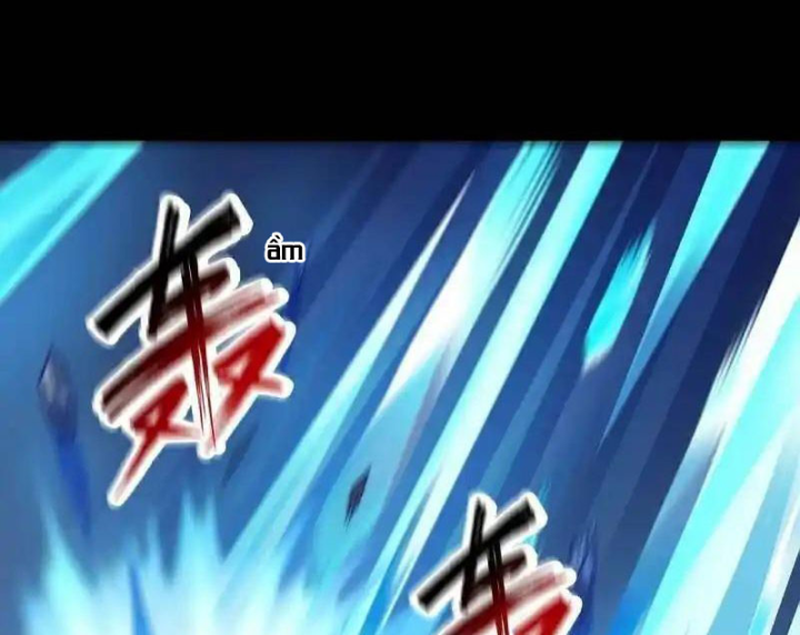 Chúa Quỷ Và Anh Hùng Chapter 44 - Trang 2