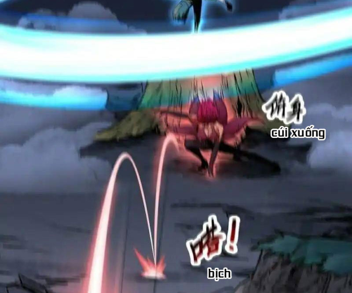 Chúa Quỷ Và Anh Hùng Chapter 44 - Trang 2