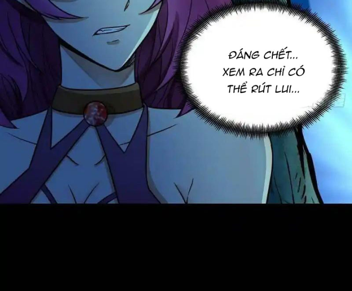 Chúa Quỷ Và Anh Hùng Chapter 44 - Trang 2