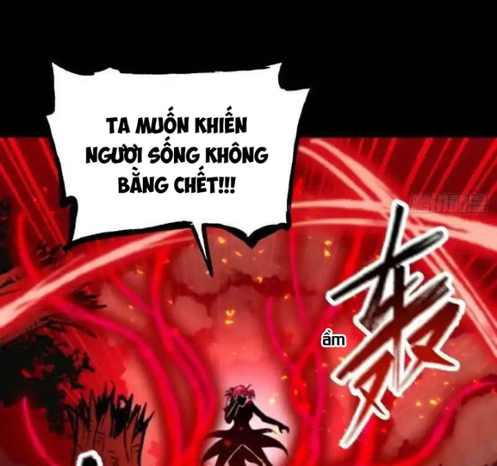 Chúa Quỷ Và Anh Hùng Chapter 44 - Trang 2