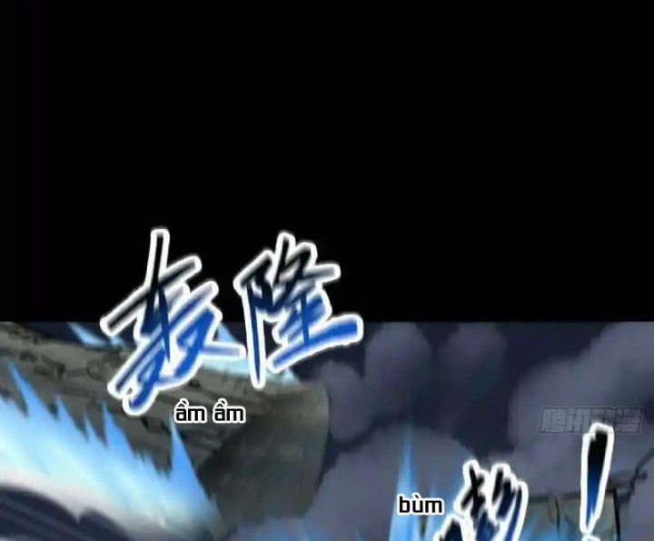 Chúa Quỷ Và Anh Hùng Chapter 44 - Trang 2
