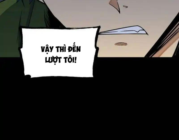 Chúa Quỷ Và Anh Hùng Chapter 44 - Trang 2